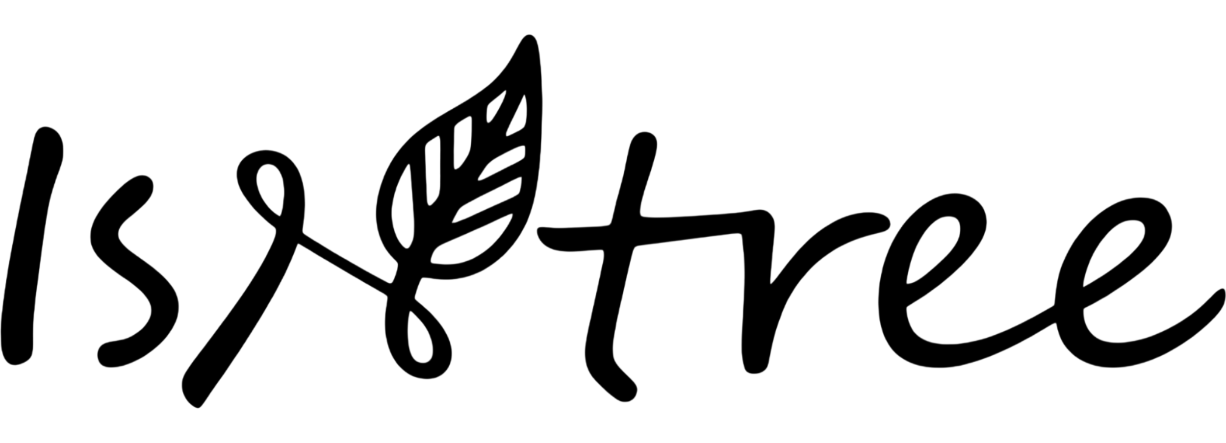 Isntree