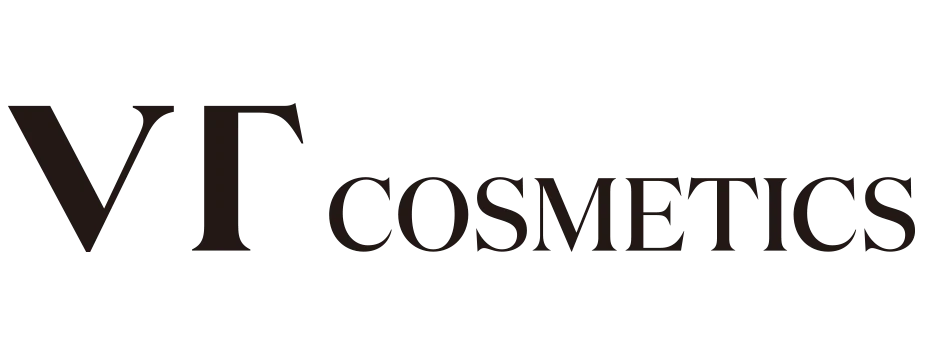 Vt Cosmetics