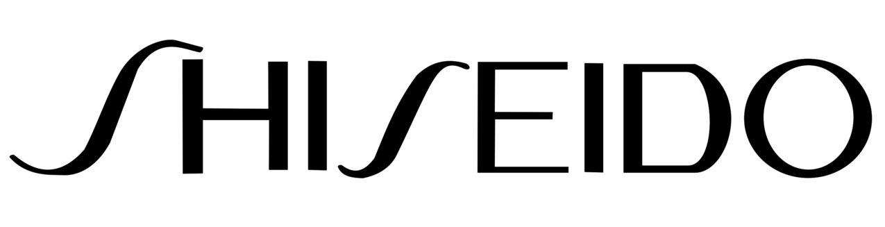 SHISEIDO