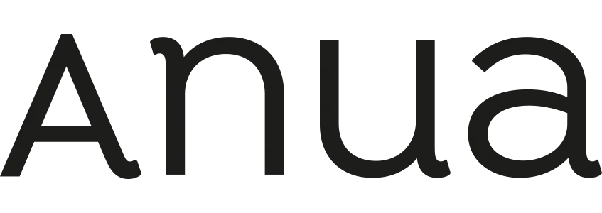 Anua