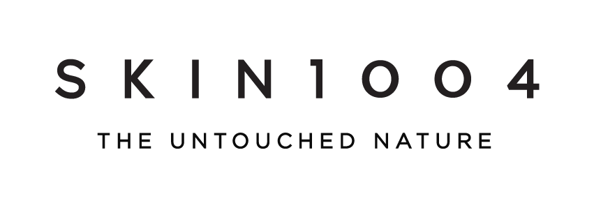 Skin1004