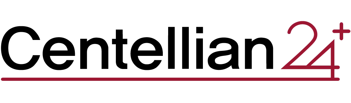 Centellian 24