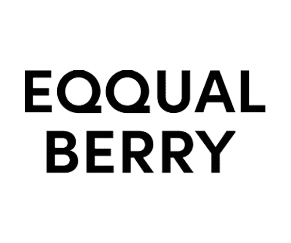 EQQUALBERRY