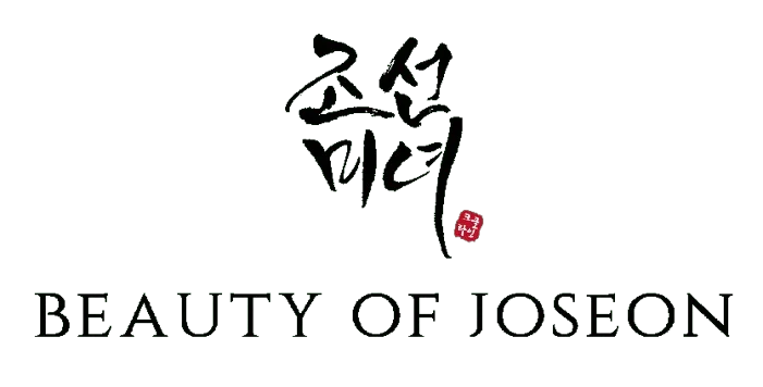 Beauty of Joseon