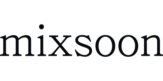 Mixsoon