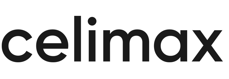 Celimax