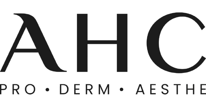 AHC