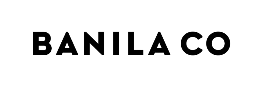 BANILA CO