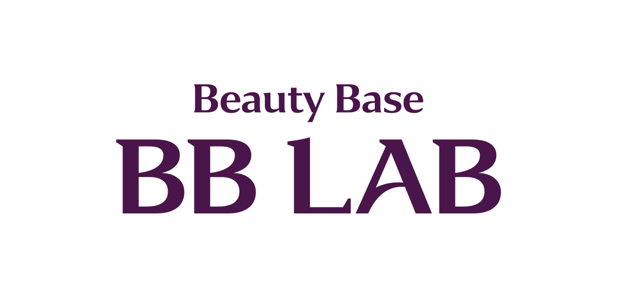 BB LAB