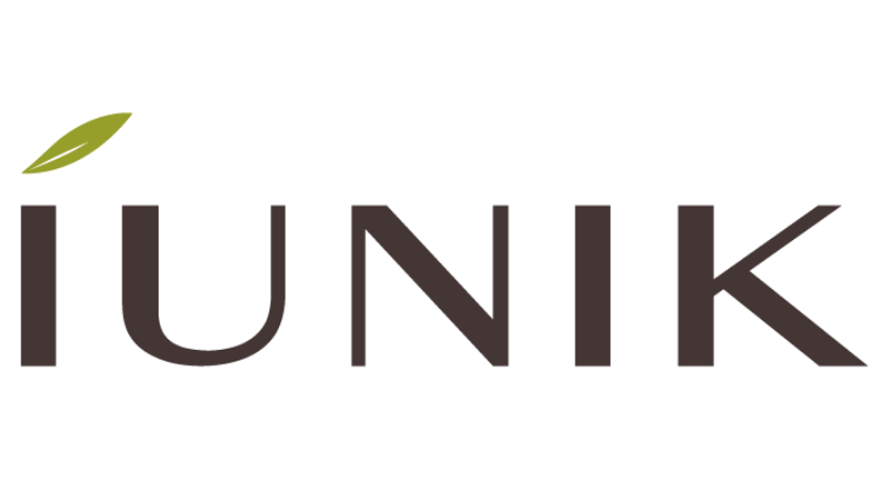 Ìunik
