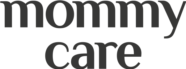 mommy care