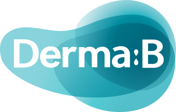 Derma: B
