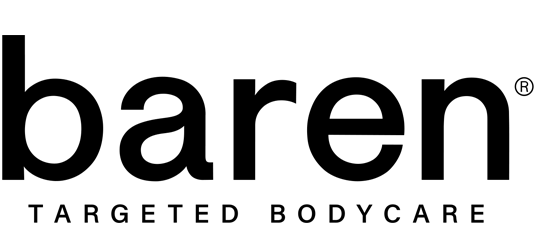 baren