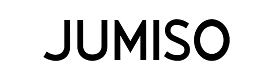 Jumiso