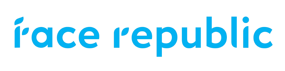 face republic