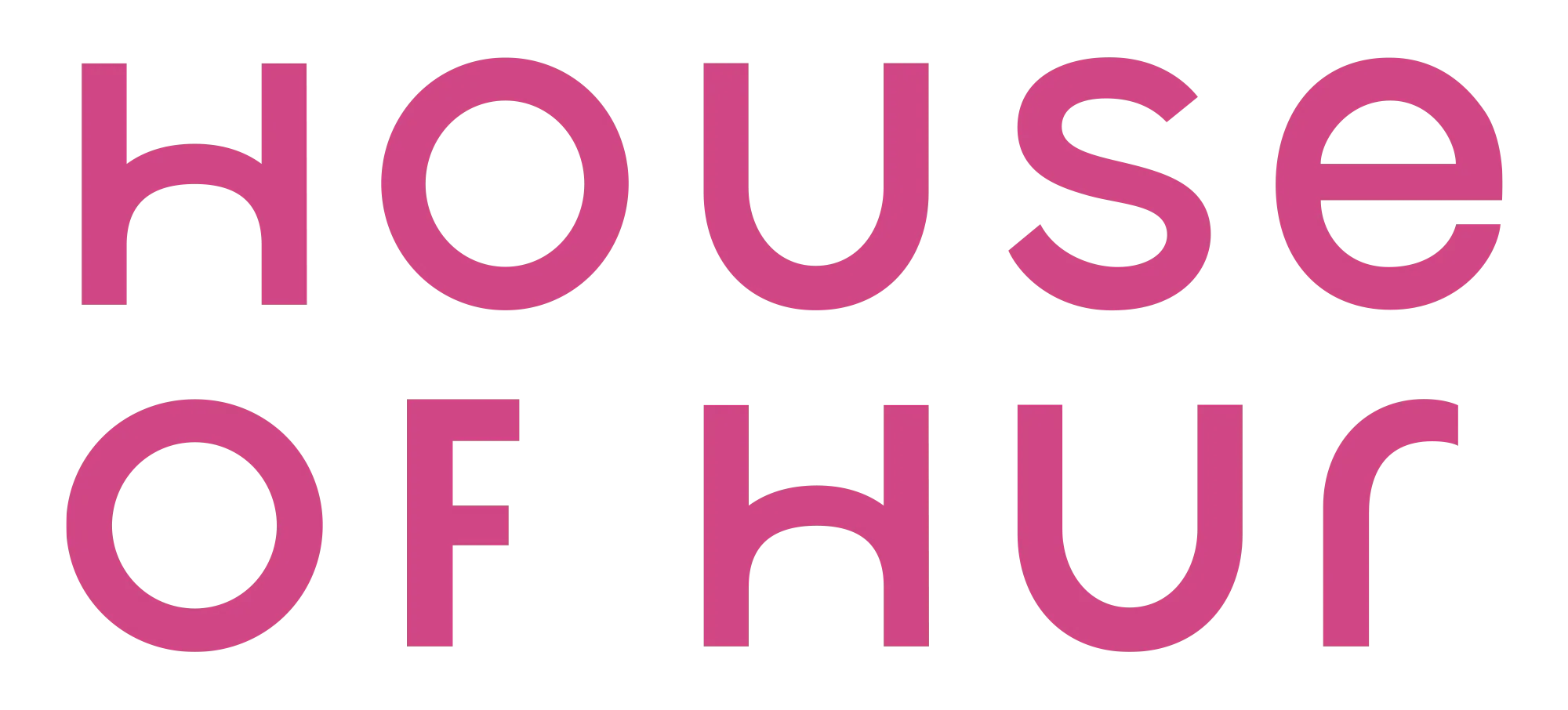 House of hur