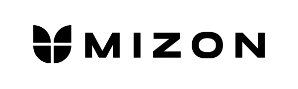 Mizon