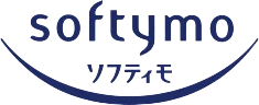softymo