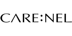 CARE:NEL