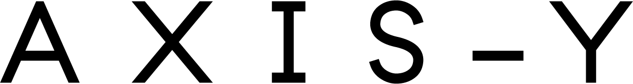 AXIS-Y
