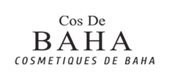 Cos De BAHA