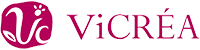 ViCREA