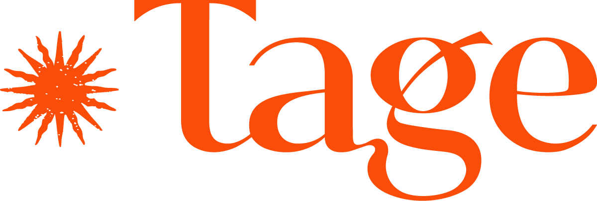 Tage