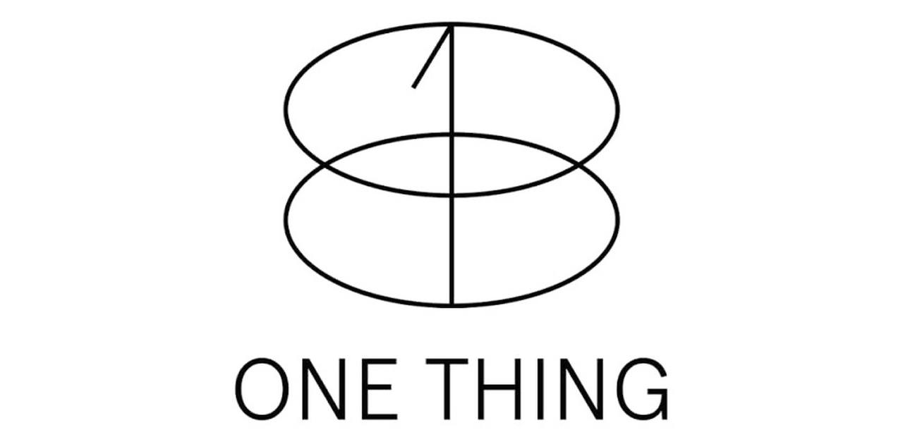 ONE THING