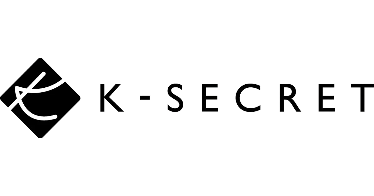 Ksecret